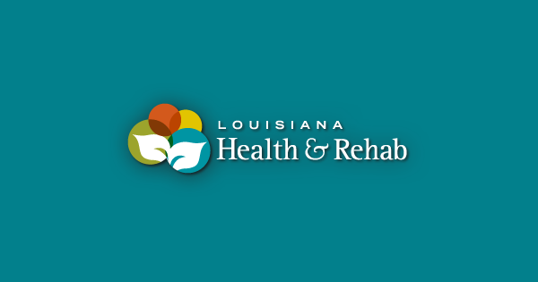 LA Health and Rehab